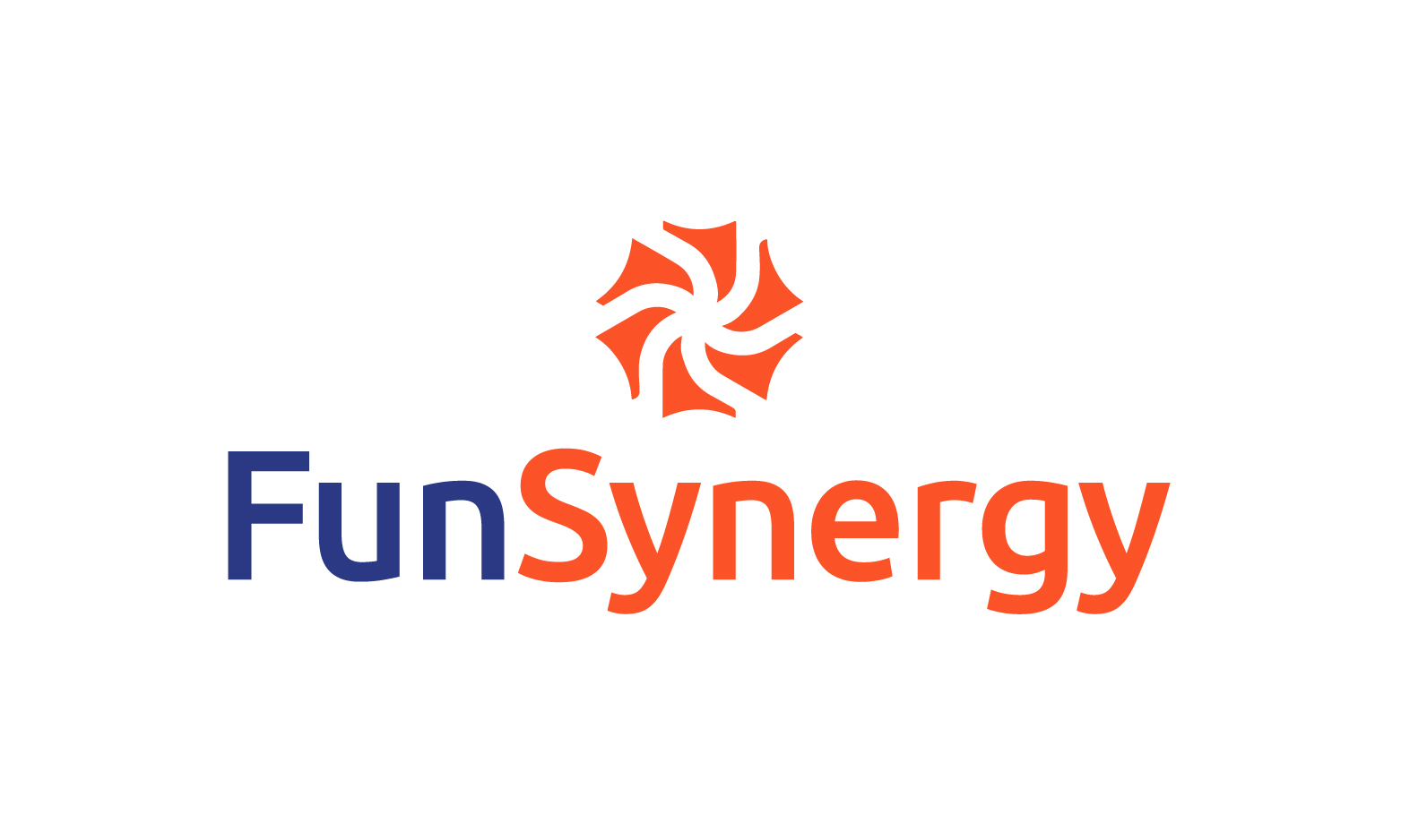 FunSynergy.com - Catchy premium domain names for sale